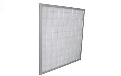 經驗豐富、專業技術