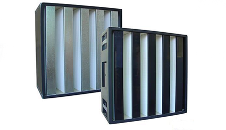 綠色環保，更高性價比