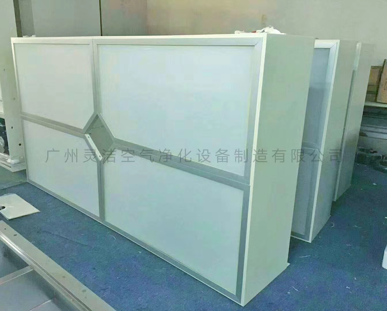 1649495289742432.jpg IMG_3040(20200817-135525).JPG