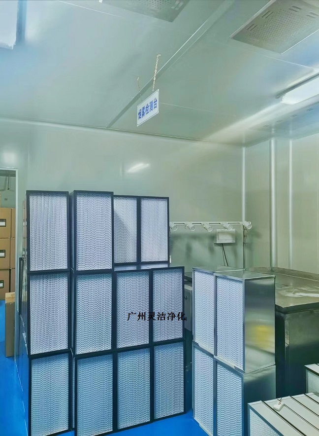 1649495313694700.jpg IMG_0816.JPG