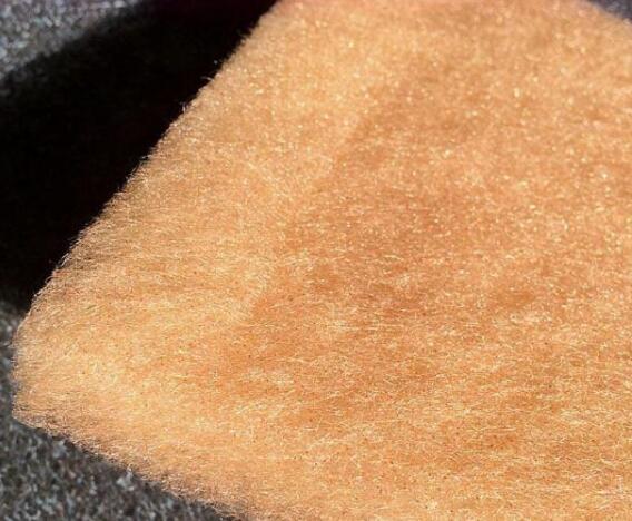 阻燃與可燃空氣過(guò)濾棉有什么區(qū)別?