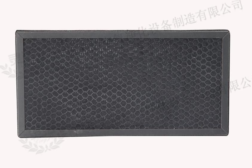 HEPA高效過濾器的特點及應(yīng)用領(lǐng)域 HEPA高效過濾器的特點及應(yīng)用領(lǐng)域