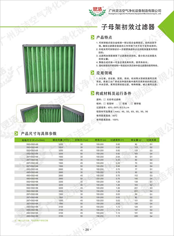 空調(diào)初效過濾網(wǎng)什么牌子好,空調(diào)初效過濾網(wǎng)采購/批發(fā)價格 空調(diào)初效過濾網(wǎng)什么牌子好,空調(diào)初效過濾網(wǎng)采購/批發(fā)價格