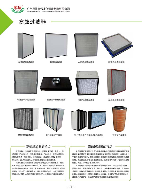 昌邑市人民醫(yī)院手術(shù)室及重癥醫(yī)學(xué)科(ICU)層流空調(diào)凈化系統(tǒng)更換過濾器項(xiàng)目競爭性磋商公告 昌邑市人民醫(yī)院手術(shù)室及重癥醫(yī)學(xué)科(ICU)層流空調(diào)凈化系統(tǒng)更換過濾器項(xiàng)目競爭性磋商公告