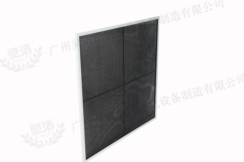 空調過濾器濾網使用壽命的影響因素分析 空調過濾器濾網使用壽命的影響因素分析