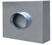 拋棄式一體化高效過濾器的特點(diǎn)