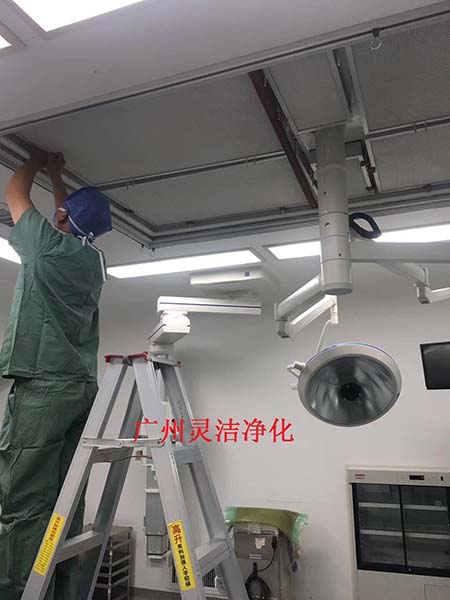 手術(shù)室高效過濾器|手術(shù)室高效過濾網(wǎng) 手術(shù)室高效過濾器|手術(shù)室高效過濾網(wǎng)